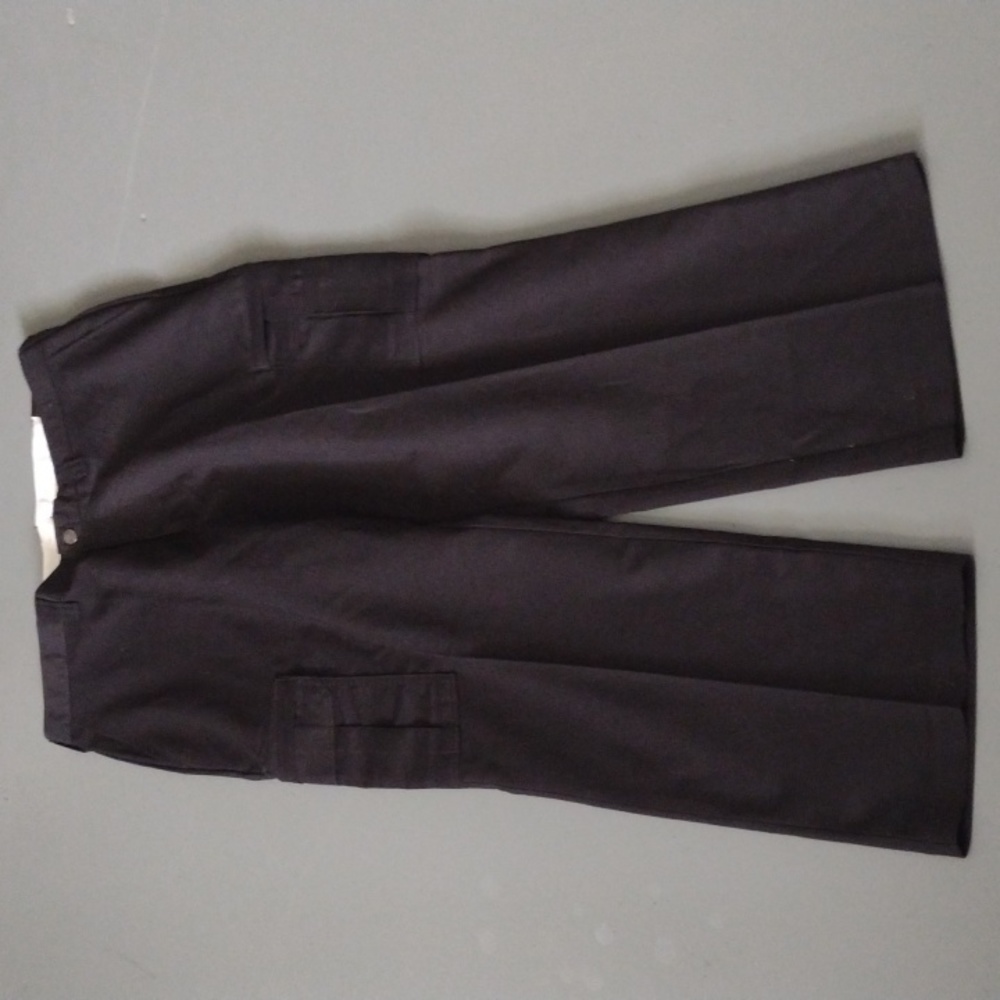 Dickies FLEX Pants